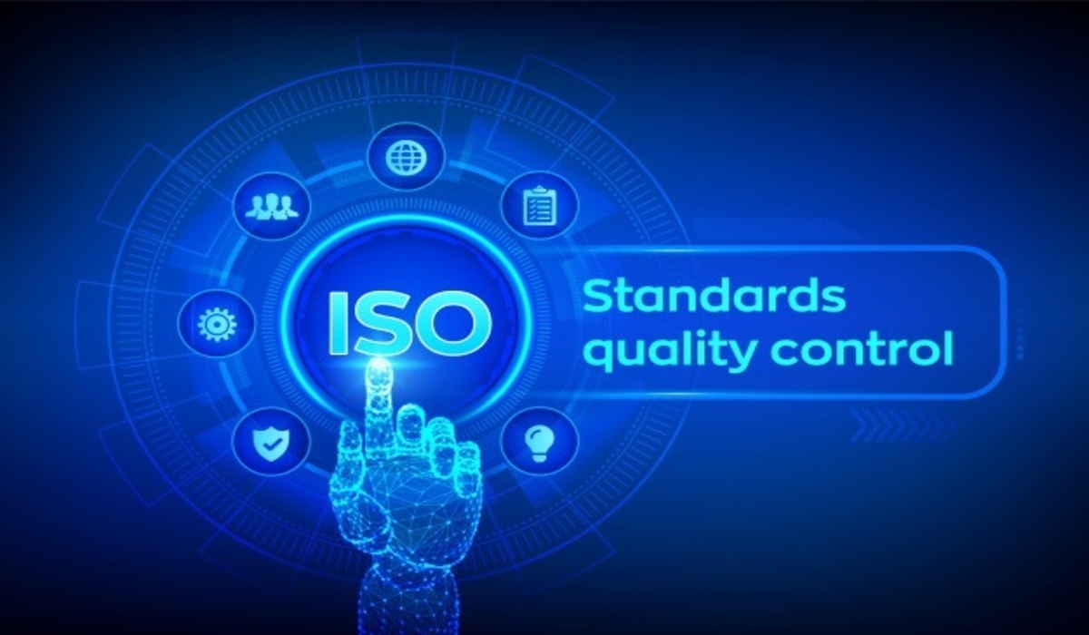 Best ISO Certification Consulting Services in Qatar